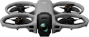 Dron DJI Avata 360 z aparaturą RC 2