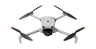DJI Lito X1
