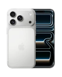 Apple iPhone 17 Pro 256GB Srebrny