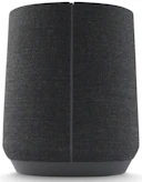 Głośnik mobilny HARMAN KARDON Citation 500 Czarny