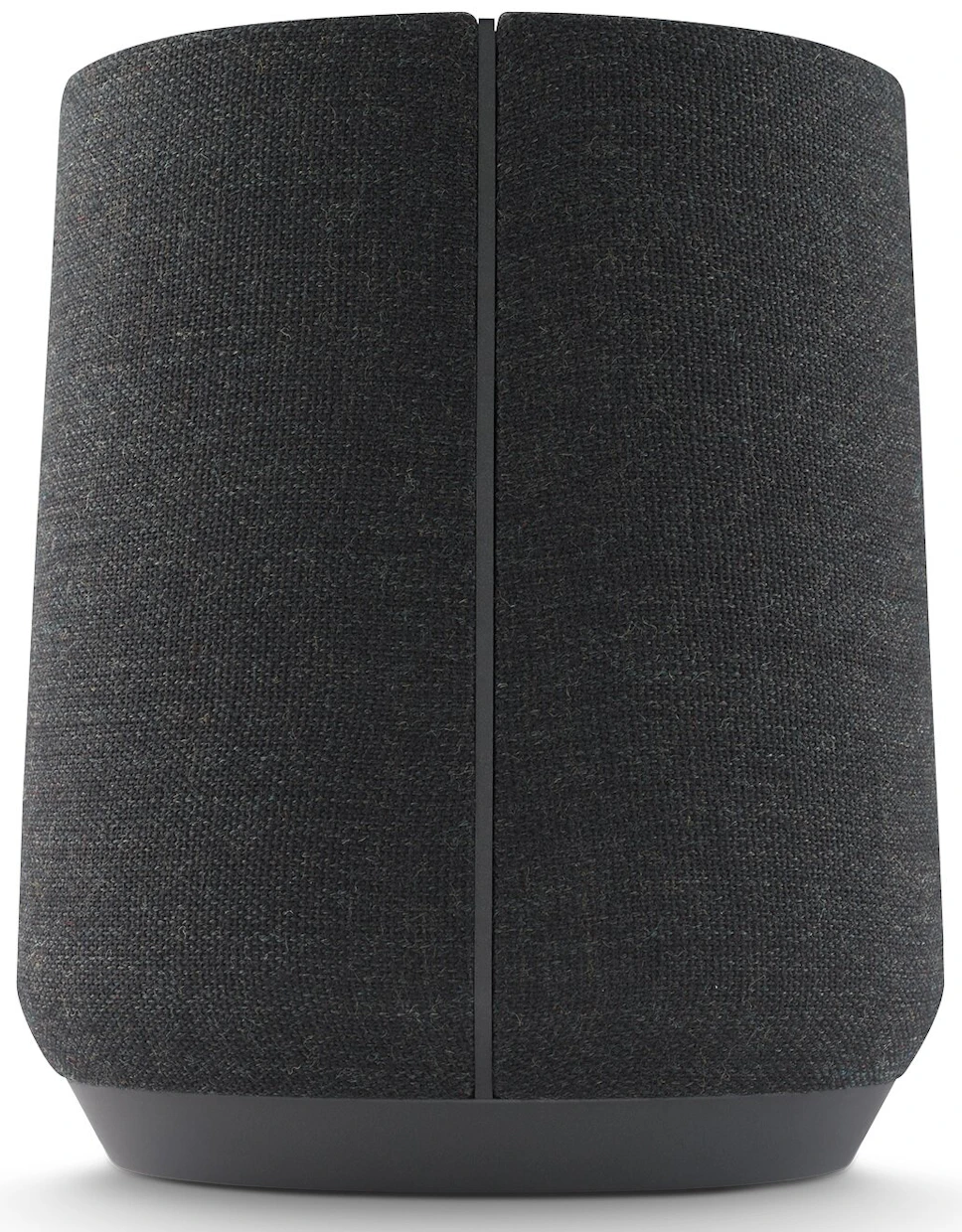 Głośnik mobilny HARMAN KARDON Citation 500 Czarny