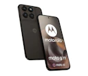 Motorola moto g77 5G 12/256GB Black Olive 120Hz