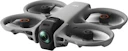 Dron DJI Avata 360 z aparaturą RC 2