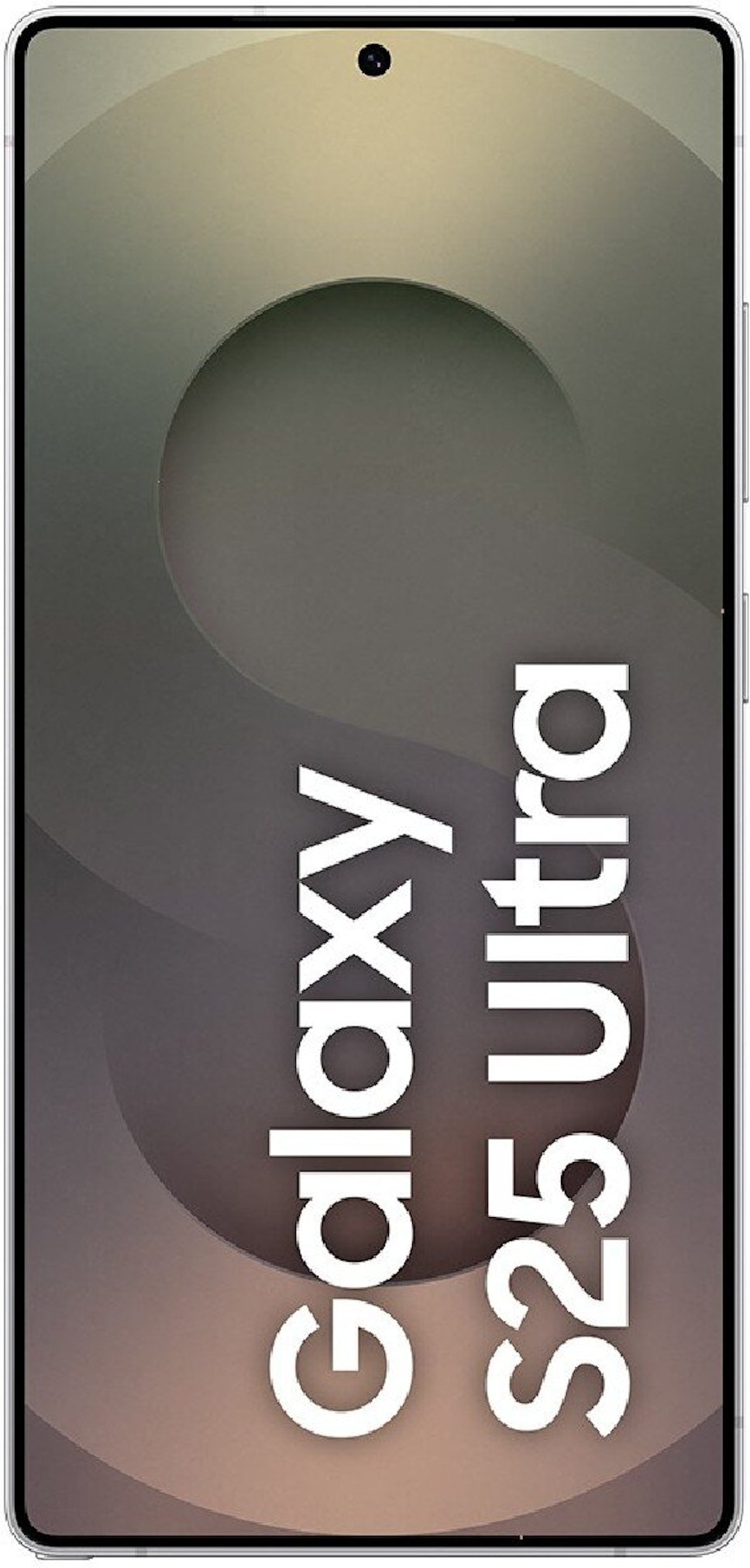 Smartfon Samsung Galaxy S25 Ultra 5G 12/256GB Srebrny Smartfon Samsung Galaxy S25 Ultra 5G 12/256GB Srebrny