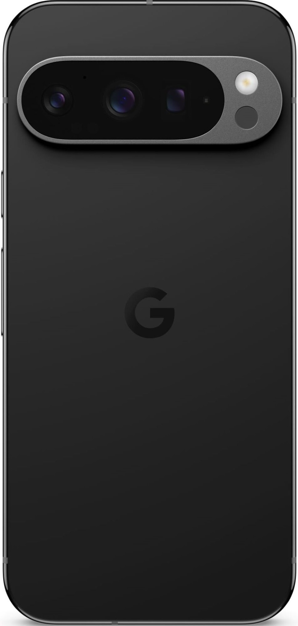 Smartfon GOOGLE Pixel 9 Pro 5G 16/128GB Obsydian Smartfon GOOGLE Pixel 9 Pro 5G 16/128GB Obsydian