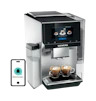 Ekspres SIEMENS EQ700 TQ715R03 (Cold Brew)
