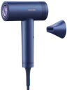 Suszarka PHILIPS BHD839/00 1400 W