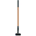Mop elektryczny DYSON PencilWash (Bezprzewodowy)