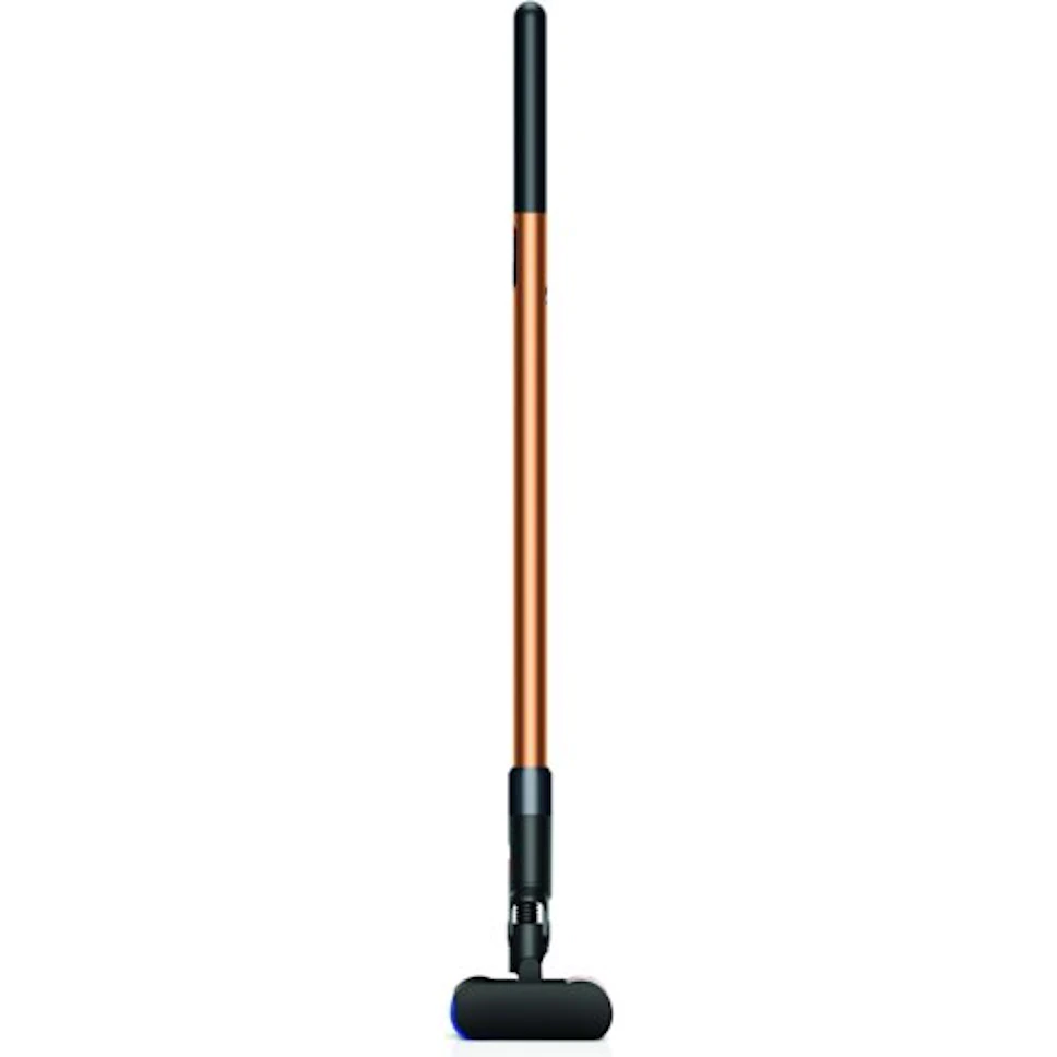 Mop elektryczny DYSON PencilWash (Bezprzewodowy)