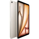  Tablet Apple iPad Air 11" 8 gen. 2026 128 GB Wi-Fi Księżycowa poświata