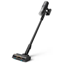 Odkurzacz DREAME H15 Mix