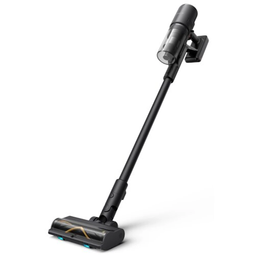 Odkurzacz DREAME H15 Mix