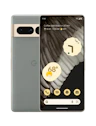Smartfon Google Pixel 7 Pro Hazel