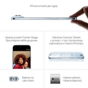 Apple iPhone Air 256GB Jasne złoto