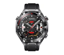 Huawei WATCH Ultimate 2 czarny