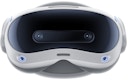 Gogle VR PICO 4 Ultra