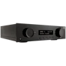 Amplituner JBL MA510 Czarny