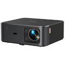 Projektor YABER K2s Pro