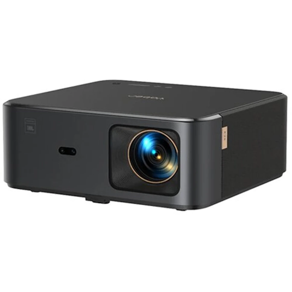 Projektor YABER K2s Pro