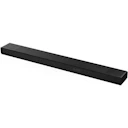 Soundbar HISENSE AX5140Q Czarny
