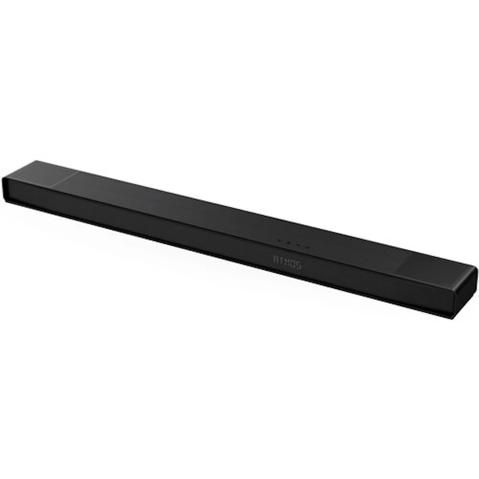 Soundbar HISENSE AX5140Q Czarny