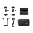 GoPro Wireless Mic Complete Kit