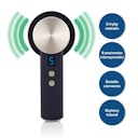 Masażer antycellulitowy MEDIVON Lift 6w1