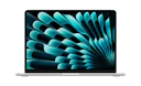 Laptop Apple MacBook Air 2026 13.6" Retina M5 24GB RAM 1TB SSD macOS Srebrny