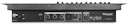 Sterownik DMX-024 PRO