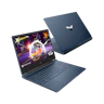 Laptop HP Victus 15-FA2041NW 15.6" ICore 5 210H/16GB/512GB/RTX5050/Win 11