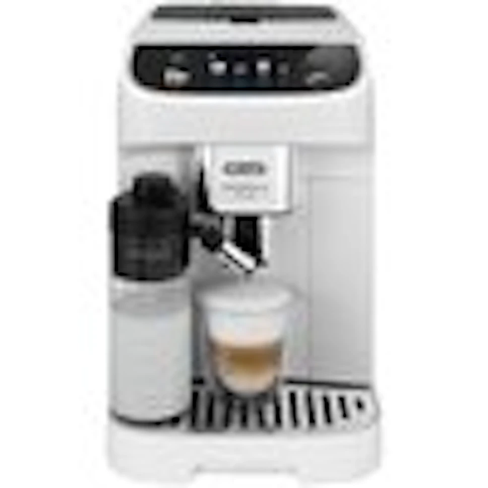Ekspres DELONGHI Magnifica Plus ECAM320.60.W Biały