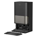 Robot sprzątający DREAME L40S Pro Ultra Czarny