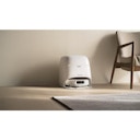 Robot sprzątający DJI Romo S