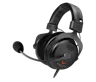 Beyerdynamic MMX 330 Pro
