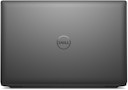 Laptop Dell Latitude 3450 14" IPS i7-1355U 16/512GB 