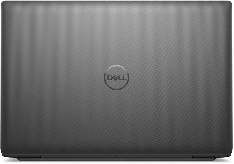 Laptop Dell Latitude 3450 14" IPS i7-1355U 16/512GB 