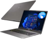 Laptop MSI Creator Z16P 16" / i9-12900H / 32GB / 2TB SSD / RTX3080Ti Max-Q