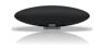 Głośnik mobilny Bowers & Wilkins Zeppelin Pro Edition Szary