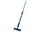 Mop elektryczny PHILIPS OneUp XV5113/01 Bezprzewodowy