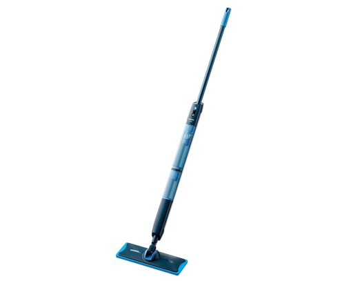 Mop elektryczny PHILIPS OneUp XV5113/01 Bezprzewodowy