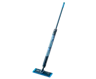 Mop elektryczny PHILIPS OneUp XV5113/01 Bezprzewodowy