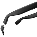 Okulary VITURE XR Beast
