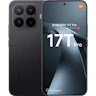 Smartfon XIAOMI 17T Pro 5G 12/512GB 6.83" 144Hz Czarny