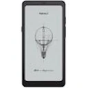 ONYX BOOX Palma 2 Czarny