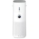 Oczyszczacz powietrza PHILIPS AC3737/10