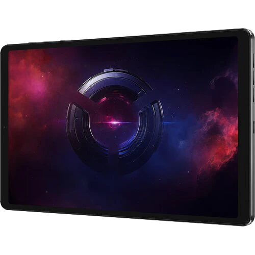 Tablet LENOVO Legion Tab Gen 3 TB321FU 8.8" 12/256 GB Wi-Fi Czarny