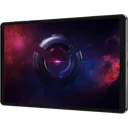 Tablet LENOVO Legion Tab Gen 3 TB321FU 8.8" 12/256 GB Wi-Fi Czarny