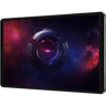 Tablet LENOVO Legion Tab Gen 3 TB321FU 8.8" 12/256 GB Wi-Fi Czarny