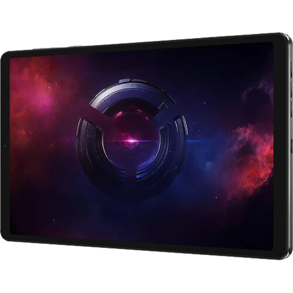 Tablet LENOVO Legion Tab Gen 3 TB321FU 8.8" 12/256 GB Wi-Fi Czarny