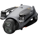 Dron DJI Mavic 4 Pro Creator Combo (RC Pro 2)